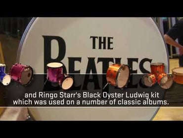 London Sessions Trailer