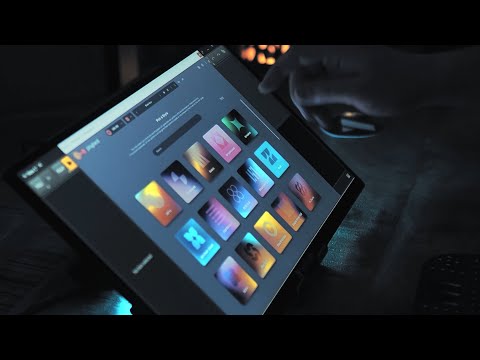 PLAYBEAT 4 by Audiomodern Playthrough