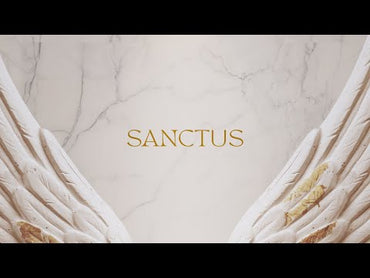 Capsule Sanctus