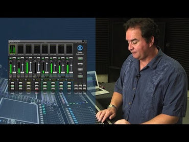 Waves Broadcast & Production