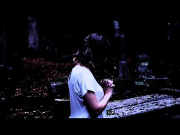 Boom Cinematic Horror CK