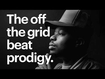 XO: Memory Card Expansion | XLN Audio