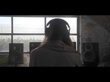 Inspirata Music Pro Roompack 1