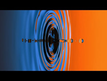 Asymmetric pack by Cipryan Bot Teaser