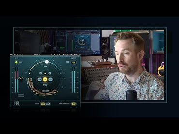 Waves Playlist Rider