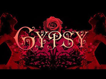 Gypsy | EastWest