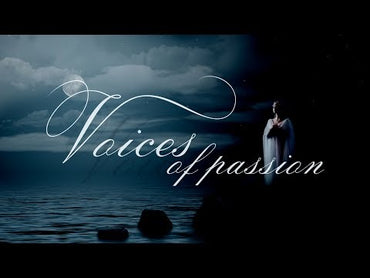 Voices Of Passion | EastWest