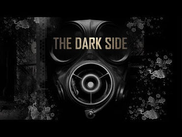 The Dark Side | EastWest
