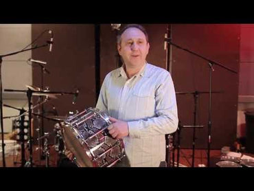 TRIGGER 2 Frank Zummo expansion