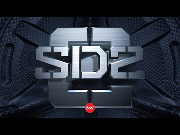 Stormdrum 2 Pro Bundle | EastWest