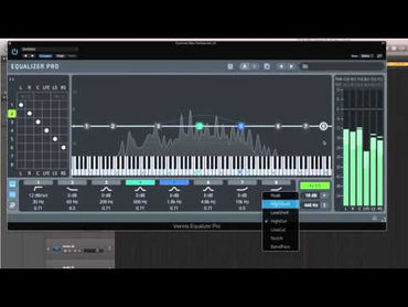 Vienna Suite Pro (Single License)