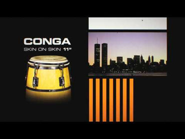 Addictive Drums 2: Session Percussion ADpak | XLN Audio