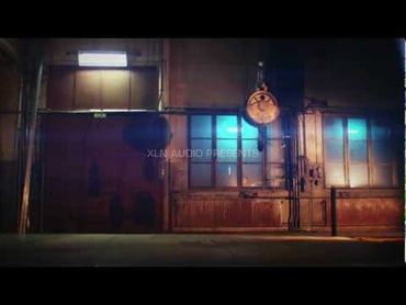 Addictive Drums 2: Black Velvet ADpak | XLN Audio