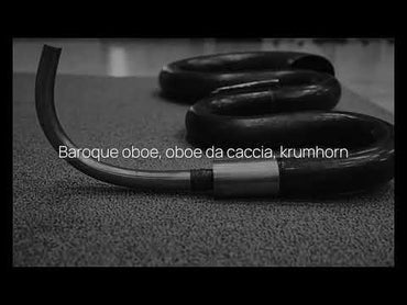 Special Edition Vol. 7 Historic Instruments