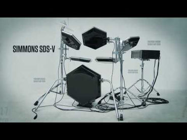 Addictive Drums 2: Reel Machines ADpak | XLN Audio