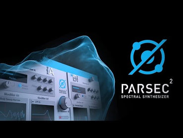 Parsec | Reason