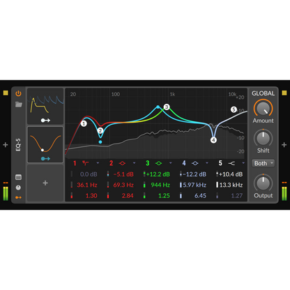 Bitwig Studio Essentials 12 Month Upgrade Plan