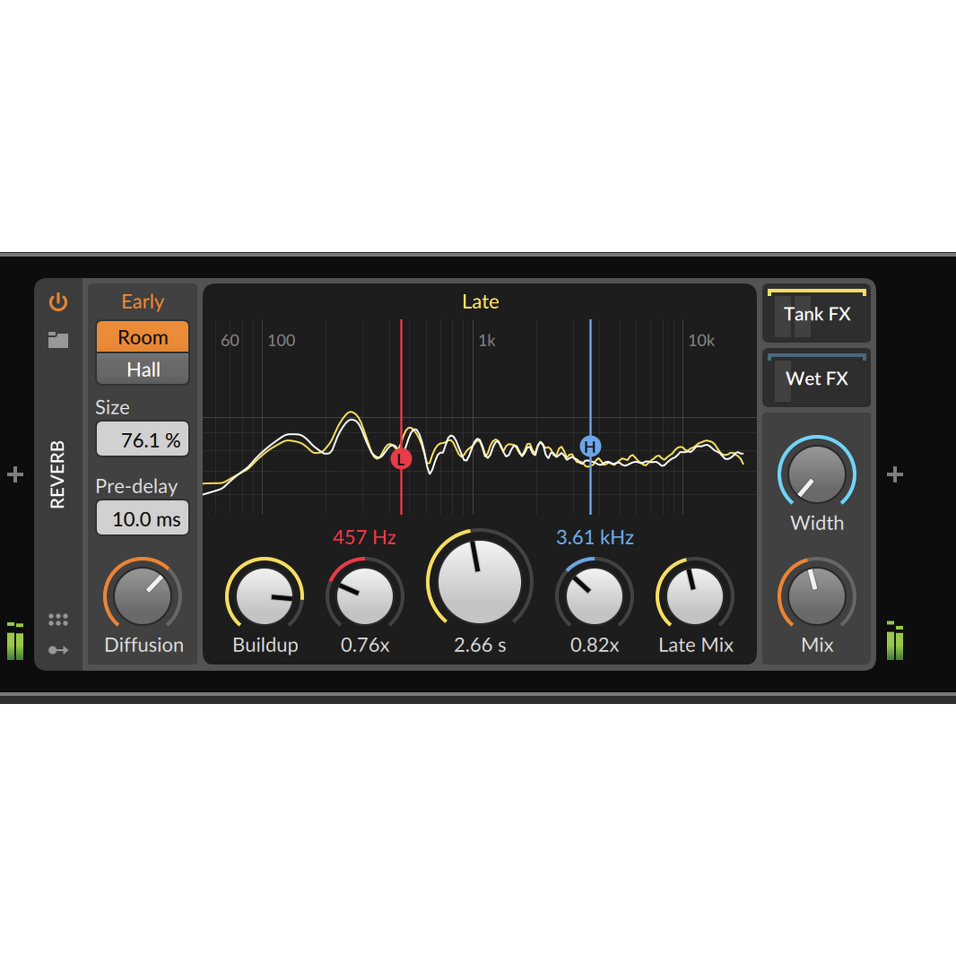 Bitwig Studio Producer Upgrade