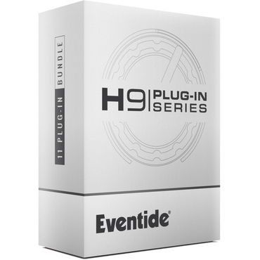 H9 Series Box