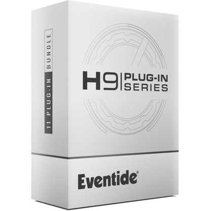 H9 Series Box