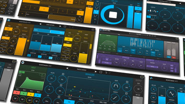 BLEASS EVERYTHING BUNDLE | BLEASS