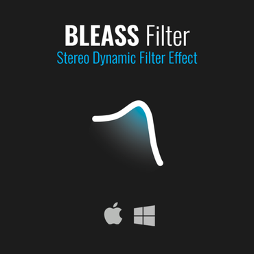 BLEASS Filter
