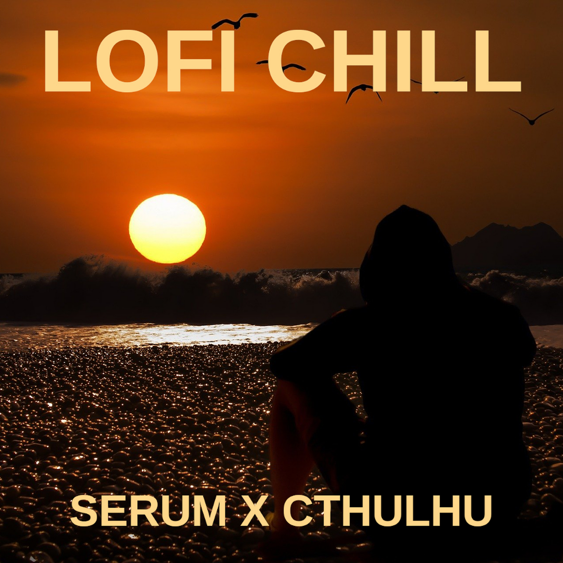 Lofi Chill