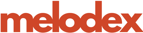 melodex