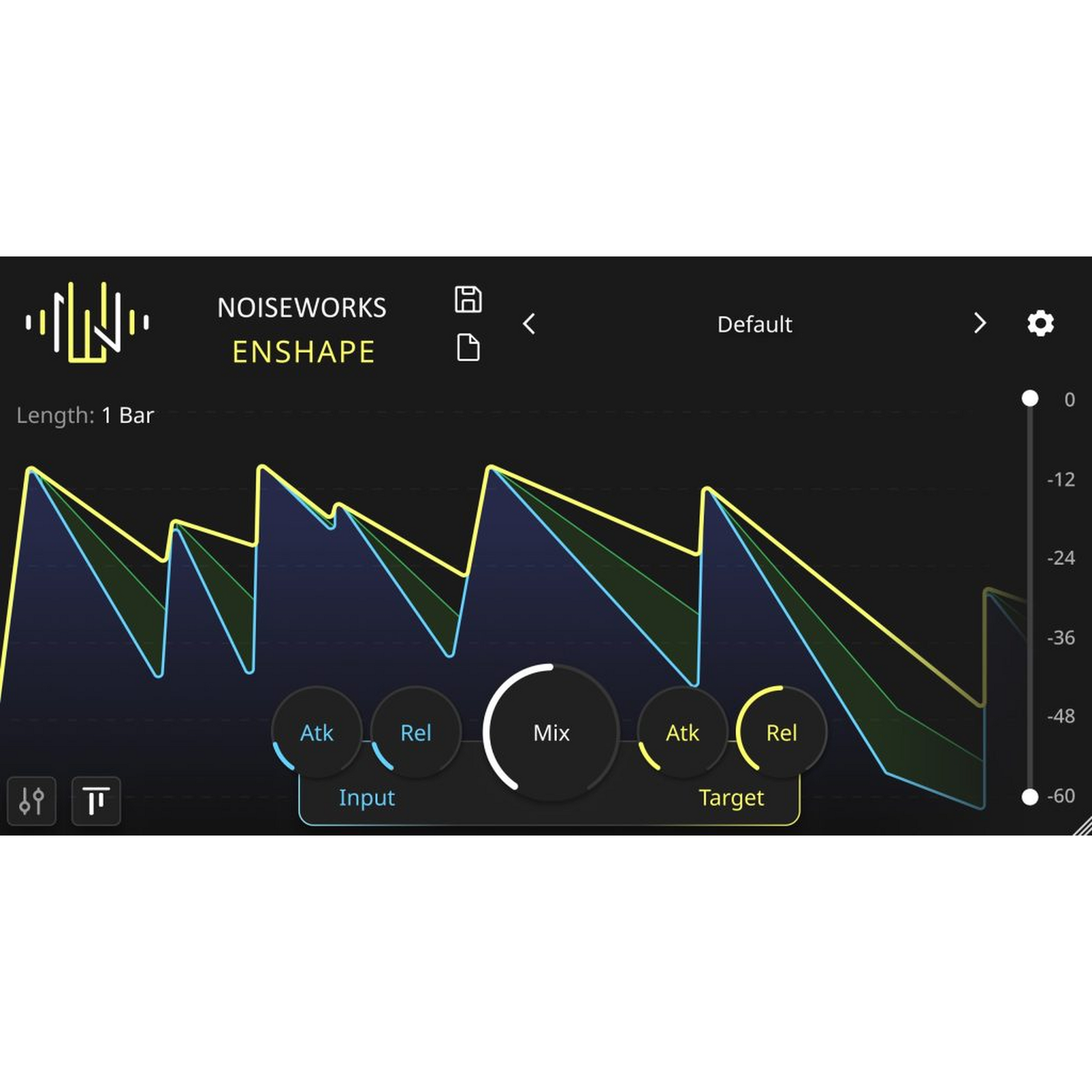 NoiseWorks Dynamic Bundle