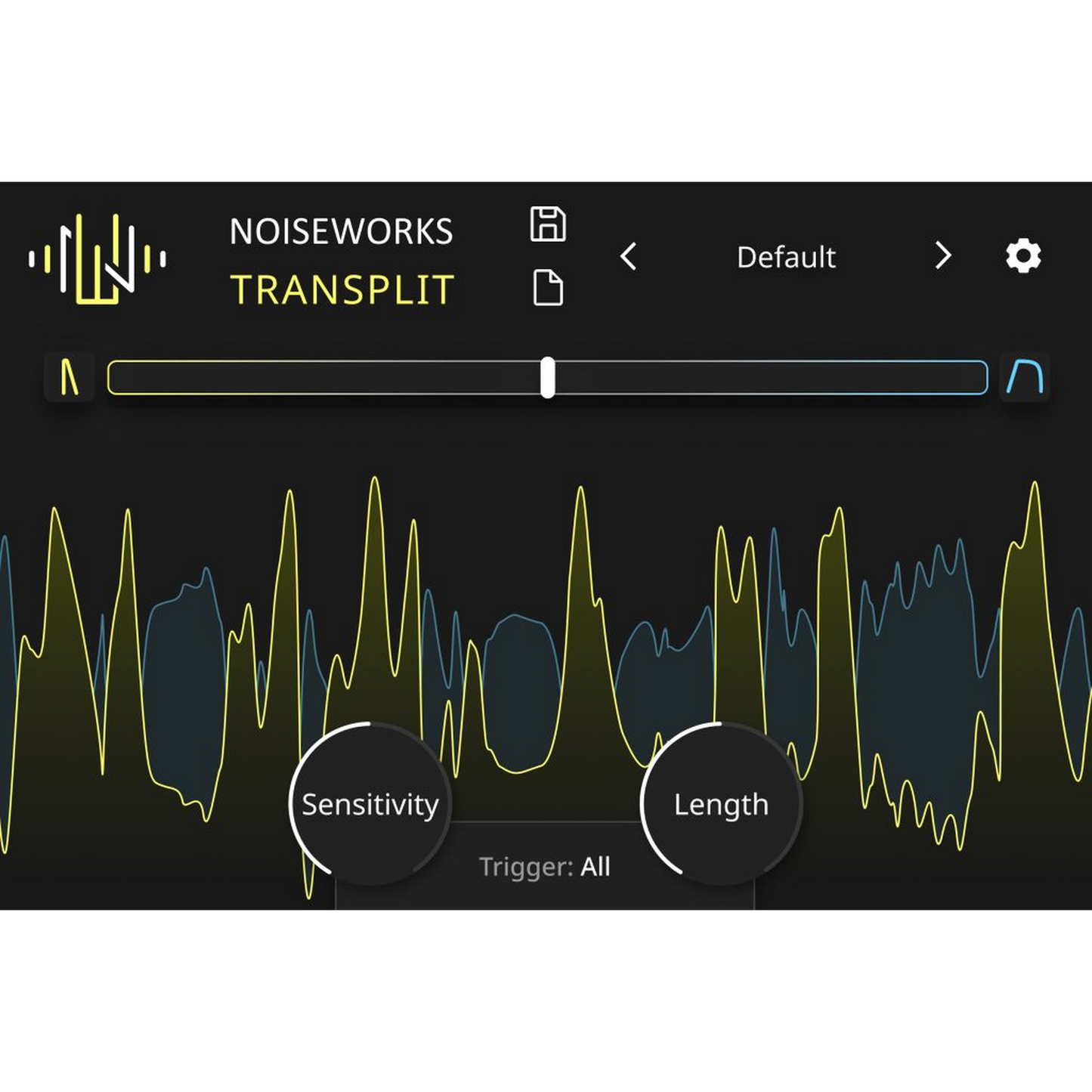 NoiseWorks Dynamic Bundle