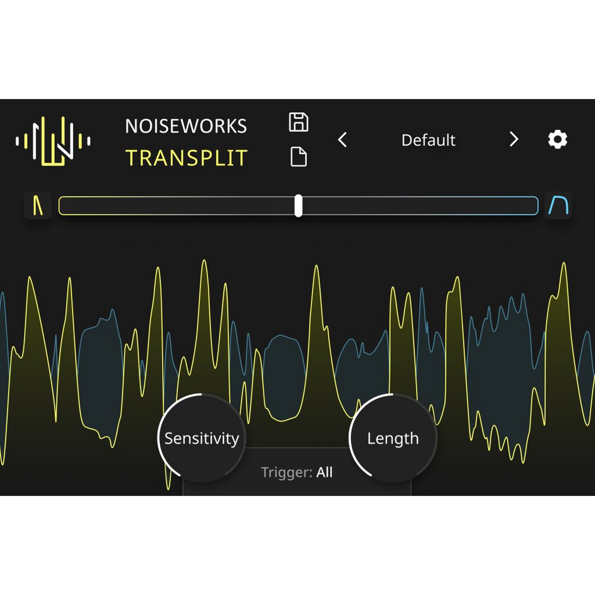 NoiseWorks Dynamic Bundle
