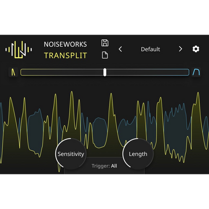 NoiseWorks Dynamic Bundle