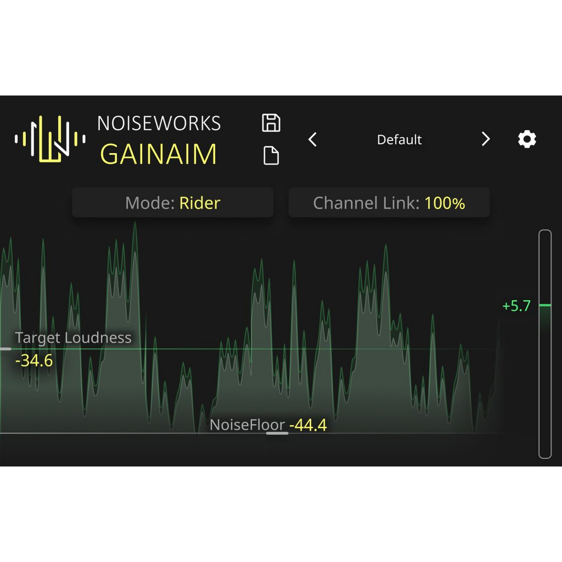 NoiseWorks Dynamic Bundle