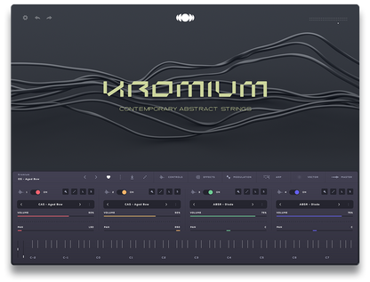 Kromium