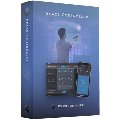 Space Controller