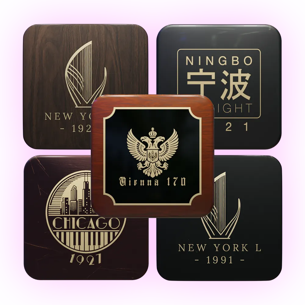 Boz All Pro Pianos Bundle