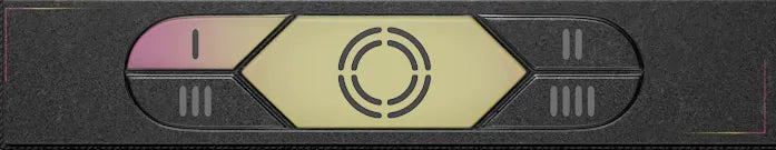 Ear Candy SweetPoint