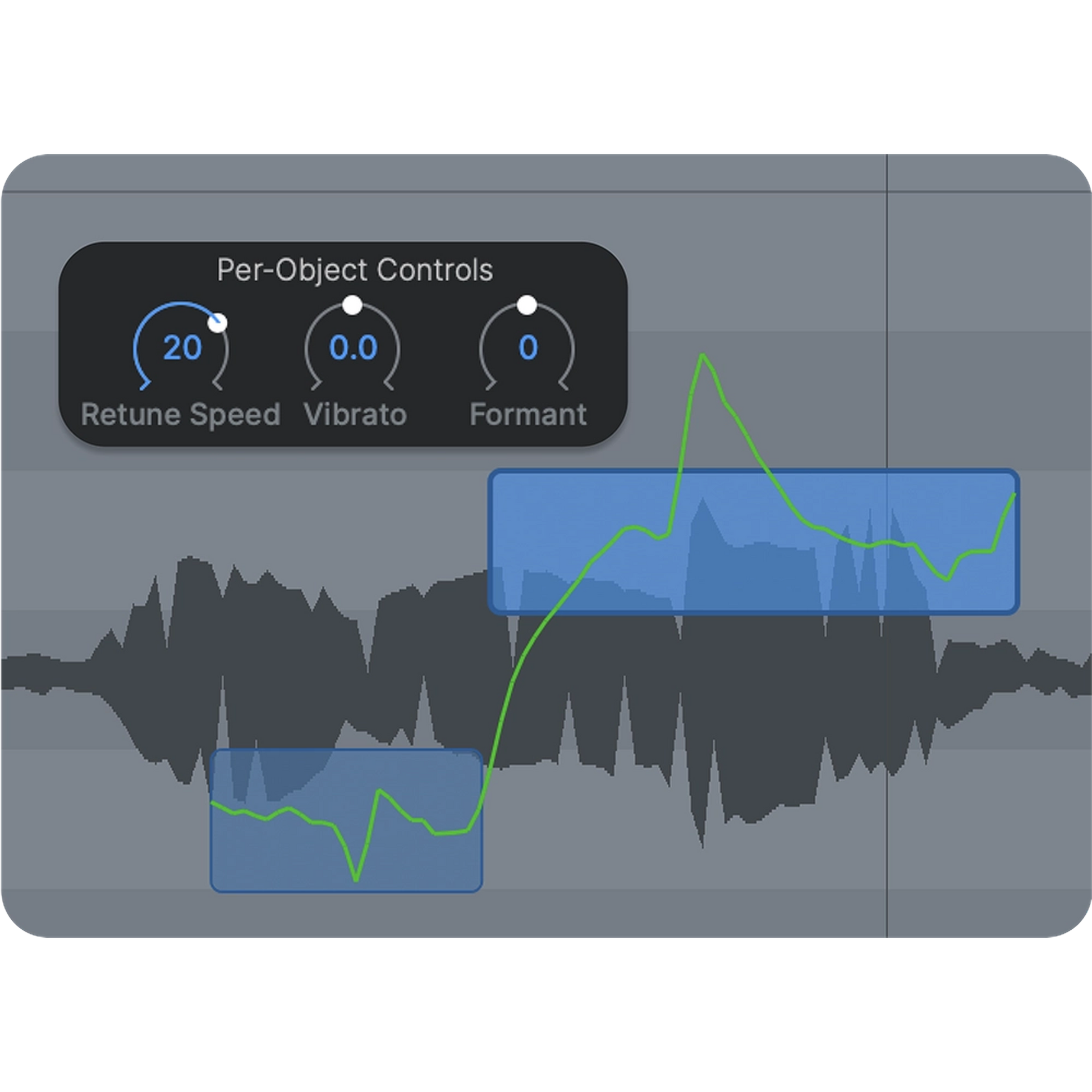 Auto-Tune Pro 11