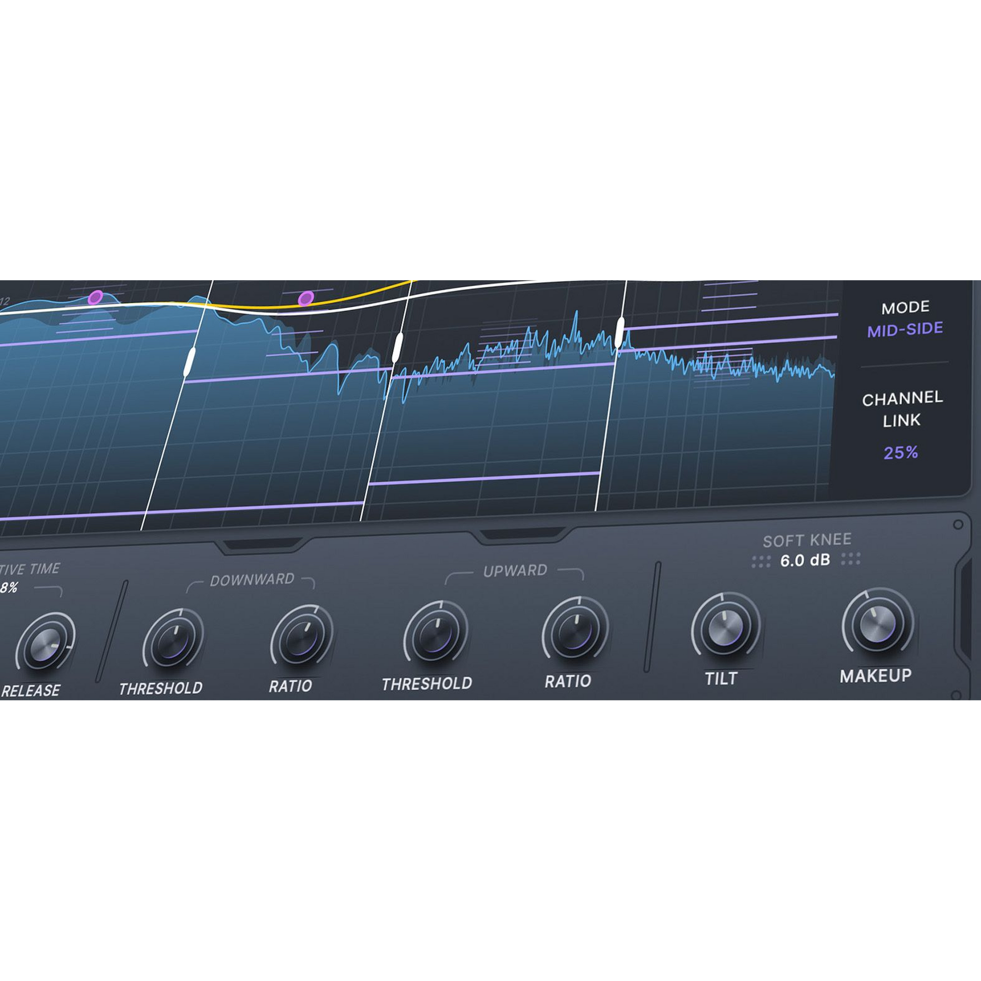 Fuse Compressor
