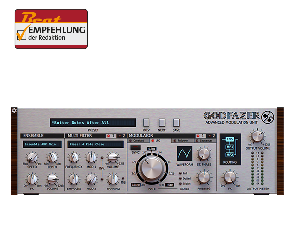 D16 SilverLine Bundle