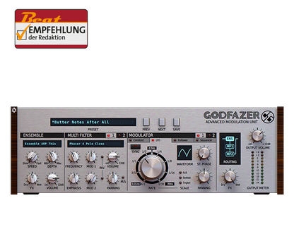 D16 SilverLine Bundle