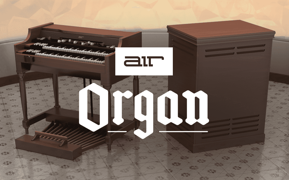 Organ