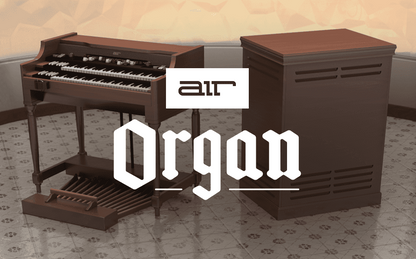 Organ