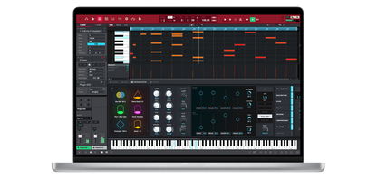 MPC2