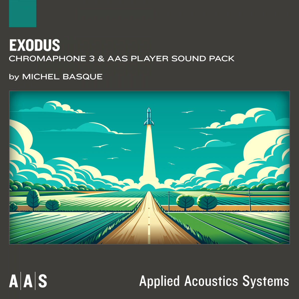 Exodus