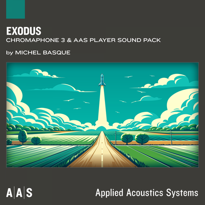Exodus