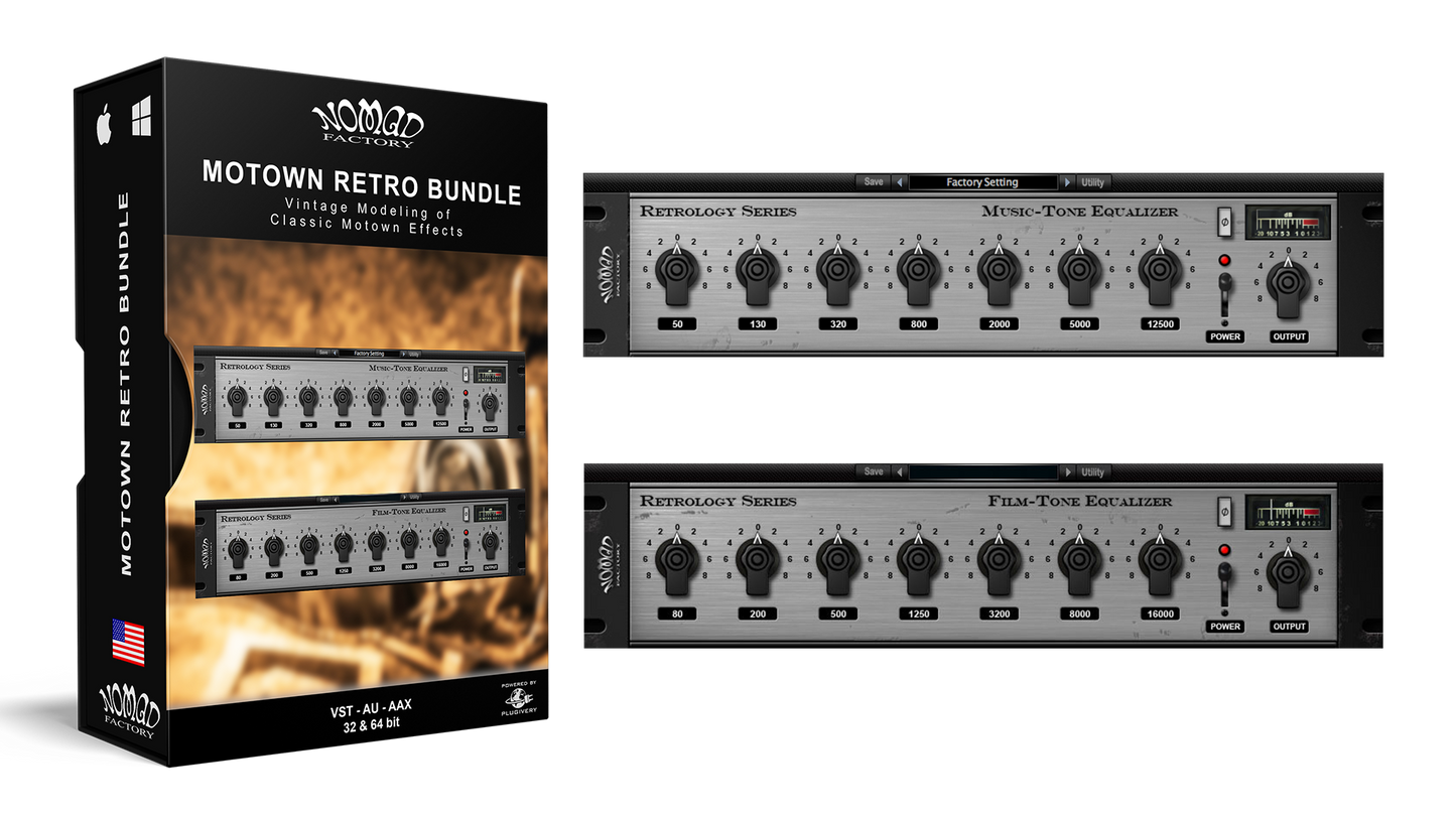 Motown EQs v2
