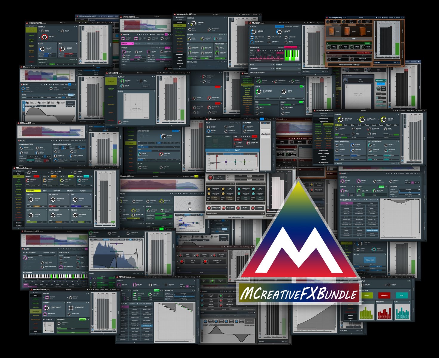 MCreativeFXBundle