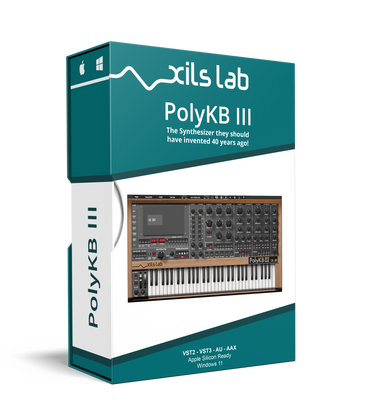 PolyKB III