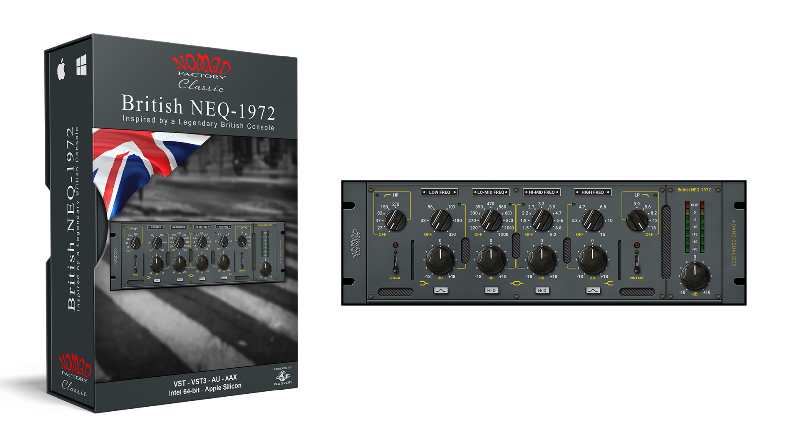 British NEQ-1972 v2